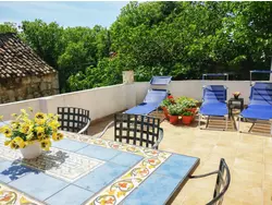 Bild zur gratis inserierten Ferienwohnung Ferienhaus-3499610.