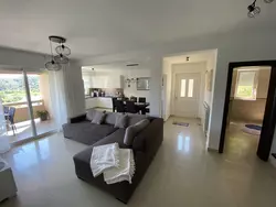 Bild zur gratis inserierten Ferienwohnung Ferienwohnung-3437446.