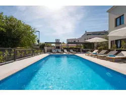 Bild zur gratis inserierten Ferienwohnung Ferienwohnung-3411599.