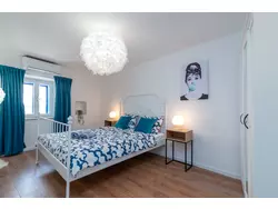 Bild zur gratis inserierten Ferienwohnung Ferienwohnung-3471717.
