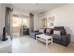 Bild zur gratis inserierten Ferienwohnung Ferienwohnung-2261273.