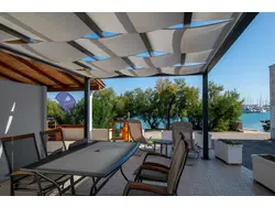 Bild zur gratis inserierten Ferienwohnung Ferienwohnung-1542385.