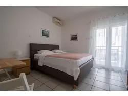 Bild zur gratis inserierten Ferienwohnung Ferienwohnung-1520822.