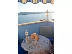 Bild zur gratis inserierten Ferienwohnung Ferienwohnung-3250340.