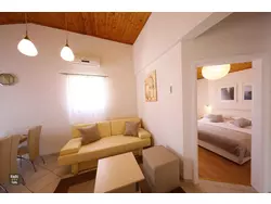 Bild zur gratis inserierten Ferienwohnung Ferienwohnung-2292935.