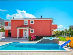 Bild zur gratis inserierten Ferienwohnung Ferienhaus-3499697.