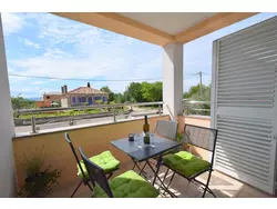 Bild zur gratis inserierten Ferienwohnung Ferienwohnung-2159116.