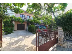 Bild zur gratis inserierten Ferienwohnung Ferienwohnung-3315104.