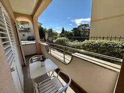 Bild zur gratis inserierten Ferienwohnung Ferienwohnung-3459792.