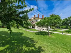 Bild zur gratis inserierten Ferienwohnung Ferienwohnung-3499192.