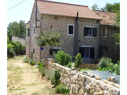 Bild zur gratis inserierten Ferienwohnung Ferienhaus-3308706.