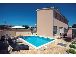 Bild zur gratis inserierten Ferienwohnung Ferienhaus-1329834.