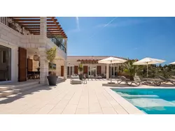 Bild zur gratis inserierten Ferienwohnung Ferienhaus-2242455.