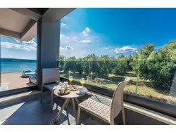 Bild zur gratis inserierten Ferienwohnung Ferienwohnung-2235334.