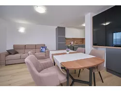 Bild zur gratis inserierten Ferienwohnung Ferienwohnung-3294976.