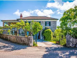 Bild zur gratis inserierten Ferienwohnung Ferienhaus-3464496.