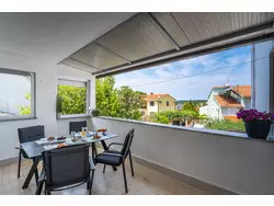 Bild zur gratis inserierten Ferienwohnung Ferienwohnung-3427932.