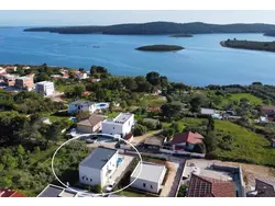 Bild zur gratis inserierten Ferienwohnung Ferienhaus-2227590.