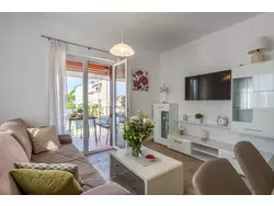 Bild zur gratis inserierten Ferienwohnung Ferienwohnung-3412518.