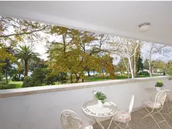 Bild zur gratis inserierten Ferienwohnung Ferienwohnung-3494002.