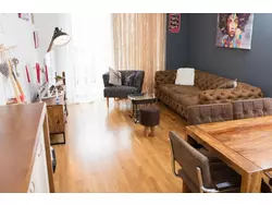 Bild zur gratis inserierten Ferienwohnung Ferienwohnung-2205903.