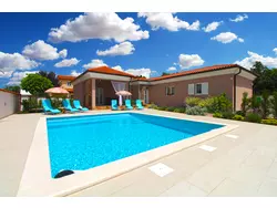 Bild zur gratis inserierten Ferienwohnung Ferienhaus-3309409.