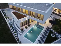 Bild zur gratis inserierten Ferienwohnung Ferienhaus-3460668.