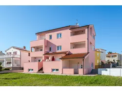 Bild zur gratis inserierten Ferienwohnung Ferienwohnung-2213022.