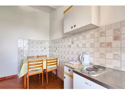 Bild zur gratis inserierten Ferienwohnung Ferienwohnung-3414188.