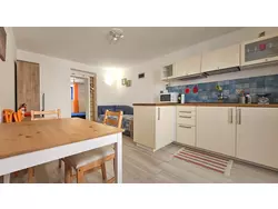 Bild zur gratis inserierten Ferienwohnung Ferienwohnung-3481381.