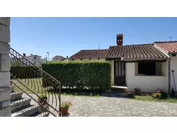 Bild zur gratis inserierten Ferienwohnung Ferienwohnung-3298297.