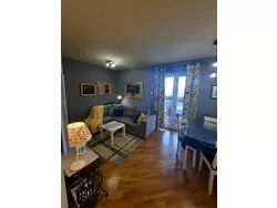 Bild zur gratis inserierten Ferienwohnung Ferienwohnung-2206437.