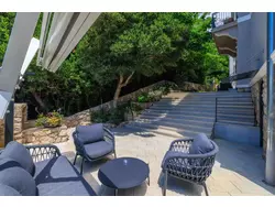 Bild zur gratis inserierten Ferienwohnung Ferienwohnung-1695035.