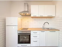 Bild zur gratis inserierten Ferienwohnung Ferienhaus-1945977.