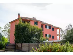 Bild zur gratis inserierten Ferienwohnung Ferienwohnung-3466695.