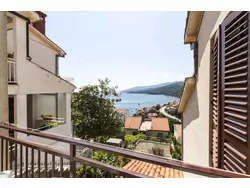 Bild zur gratis inserierten Ferienwohnung Ferienwohnung-1163111.