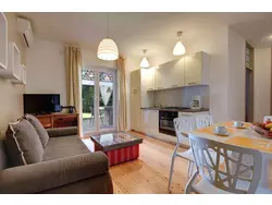 Bild zur gratis inserierten Ferienwohnung Ferienwohnung-3330338.