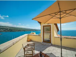 Bild zur gratis inserierten Ferienwohnung Ferienwohnung-1398320.