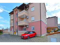 Bild zur gratis inserierten Ferienwohnung Ferienwohnung-3437834.