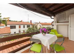 Bild zur gratis inserierten Ferienwohnung Ferienwohnung-3514470.