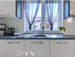 Bild zur gratis inserierten Ferienwohnung Ferienwohnung-3451327.