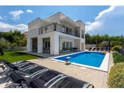 Bild zur gratis inserierten Ferienwohnung Ferienhaus-3265546.