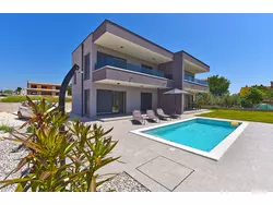 Bild zur gratis inserierten Ferienwohnung Ferienhaus-3300075.