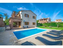 Bild zur gratis inserierten Ferienwohnung Ferienhaus-2233346.