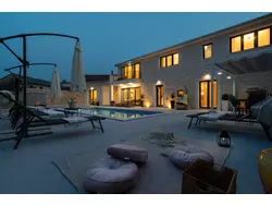 Bild zur gratis inserierten Ferienwohnung Ferienhaus-3313430.