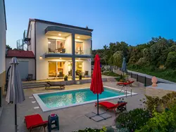 Bild zur gratis inserierten Ferienwohnung Ferienhaus-3411843.