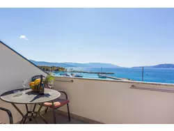 Bild zur gratis inserierten Ferienwohnung Ferienwohnung-3425996.