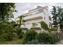 Bild zur gratis inserierten Ferienwohnung Ferienwohnung-2107433.