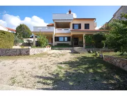 Bild zur gratis inserierten Ferienwohnung Ferienwohnung-3236783.