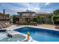 Bild zur gratis inserierten Ferienwohnung Ferienhaus-2266893.